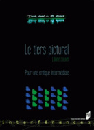 Le Tiers pictural