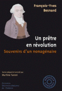 Un Prêtre en Révolution