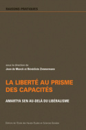 La liberté au prisme des capacités