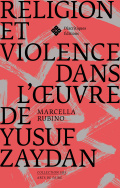 Religion et violence dans l'œuvre de Yusuf Zaydan