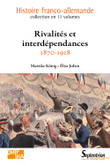 Rivalités et interdépendances