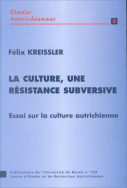 La culture, une résistance subversive