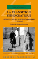 La transition démocratique