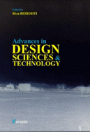 Advances in Design Sciences and Technology