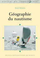 Géographie du nautisme