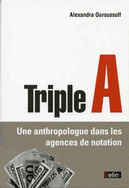 Triple A