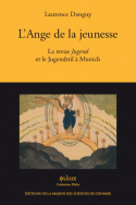 L'ange de la jeunesse