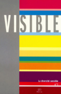 Visible, n° 1/2005