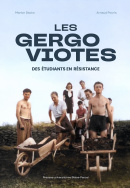 Les Gergoviotes