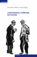 L'assurance chômage en Suisse