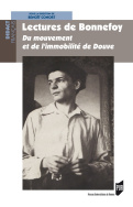 Lectures de Bonnefoy