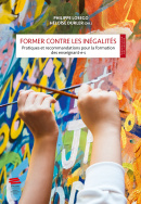 Former contre les inégalités