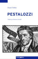 Pestalozzi