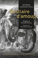 Bestiaire d'amour