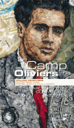 Le camp des Oliviers