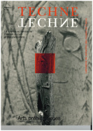 Technè, n° 3/1996