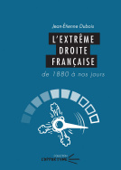 L'extrême droite française