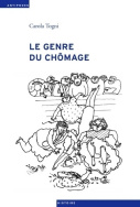 Le genre du chômage