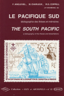 Le Pacifique Sud