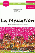 La médiation