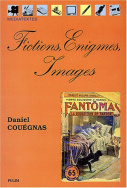 Fictions, énigmes, images