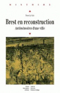 Brest en reconstruction