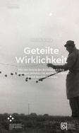 Geteilte Wirklichkeit