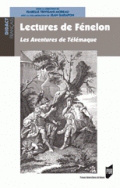 Lectures de Fénelon Les Aventures de Télémaque