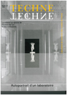 Technè, n° 2/1995