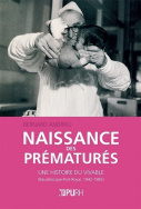 Naissance des prématurés