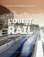 L'Ouest et le rail