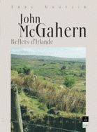 John McGahern