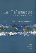 Le Télémaque, n° 21/2002