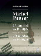 Michel Butor