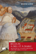 Bellelay, à Dieu et à Diable