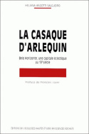 <I>La casaque d'Arlequin</I>