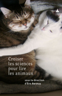 Croiser les sciences pour lire les animaux