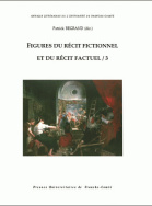 Figures du récit fictionnel et du récit factuel, 3