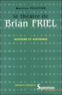 Le théâtre de Brian Friel