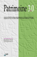 Patrimoine 3.0