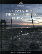 Les inventions photographiques du paysage