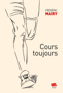 Cours toujours