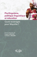 Plurilinguisme, politique linguistique et éducation