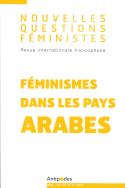 Nouvelles Questions Féministes, vol. 35-n°2/2016