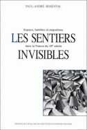 Les sentiers invisibles