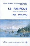 Le Pacifique