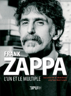 Frank Zappa