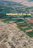 Paysages lus du ciel