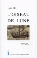 L'Oiseau de lune