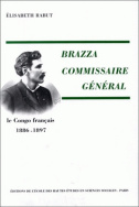 Brazza commissaire général